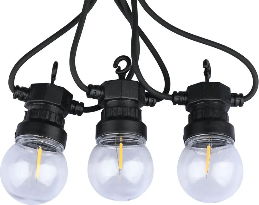 V-TAC VT-71510-N String Light