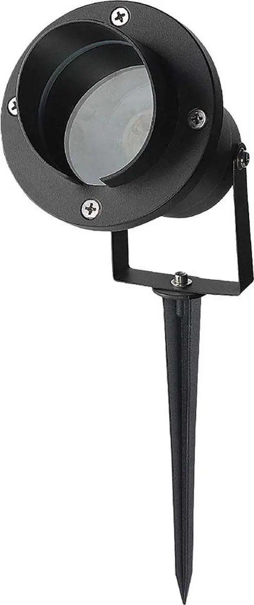 V-TAC VT-7704 Buiten