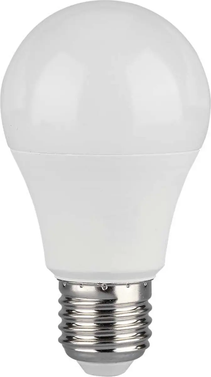 V-TAC VT-2112-N LED Lamp GLS E27
