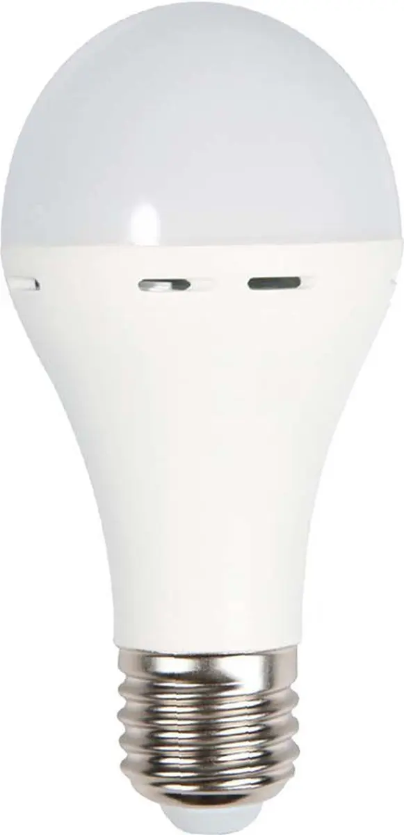 V-TAC VT-509 LED Lamp GLS