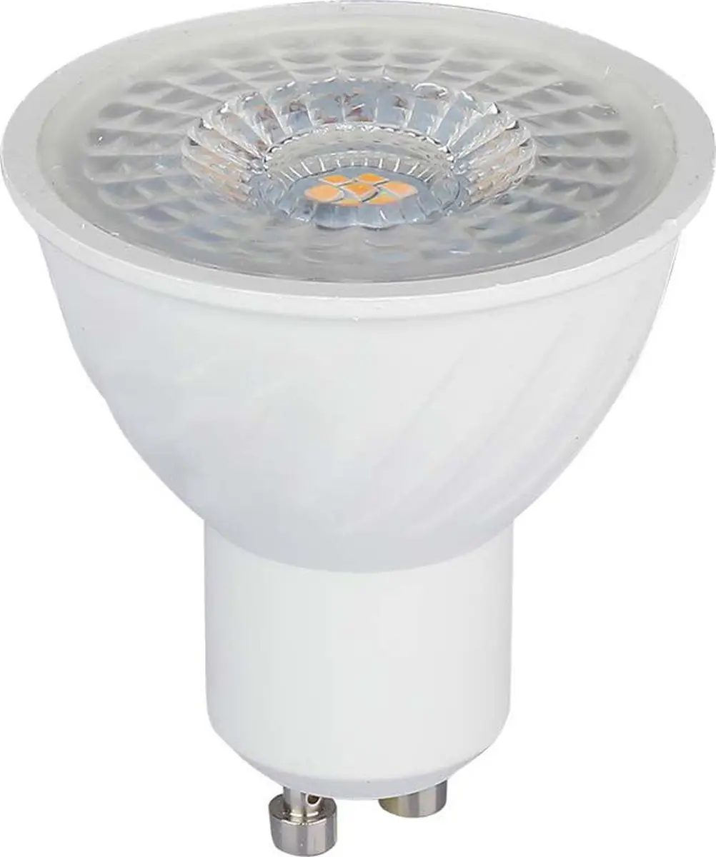 V-TAC VT-247-N LED Spot Light