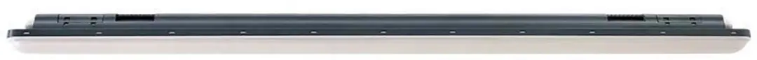 LED diffusorarmatuur High bay armatuur Plafondarmatuur Garage armatuur Vochtbest