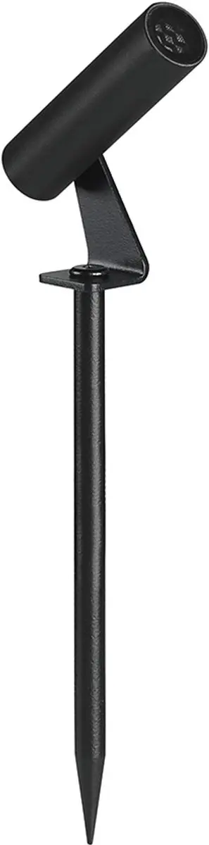V-TAC VT-10182-RD Outdoor