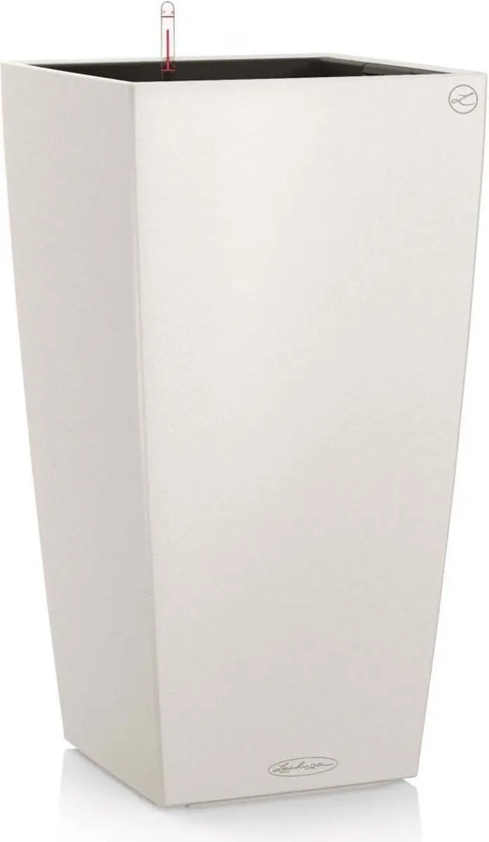 Lechuza Cubico Color 30 Plantenbak