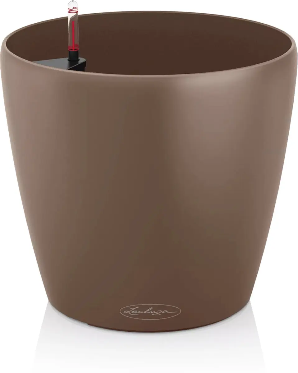 LECHUZA CLASSICO Color 21
