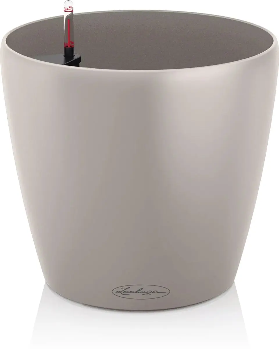 Lechuza CLASSICO Color 28 Plantenbak