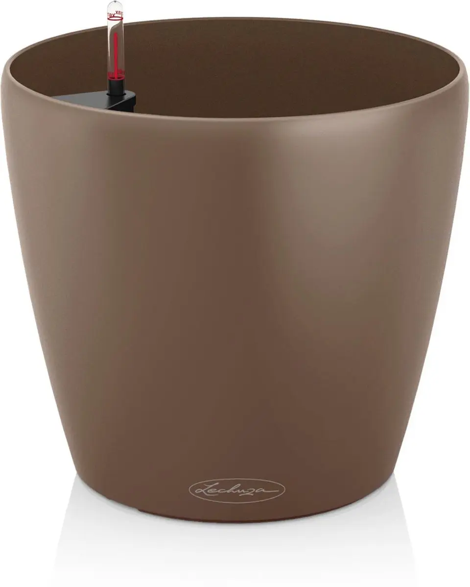 LECHUZA CLASSICO Color 18