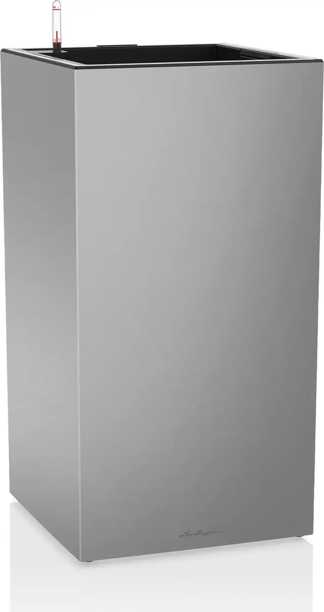 LECHUZA CANTO Premium 40 high LED