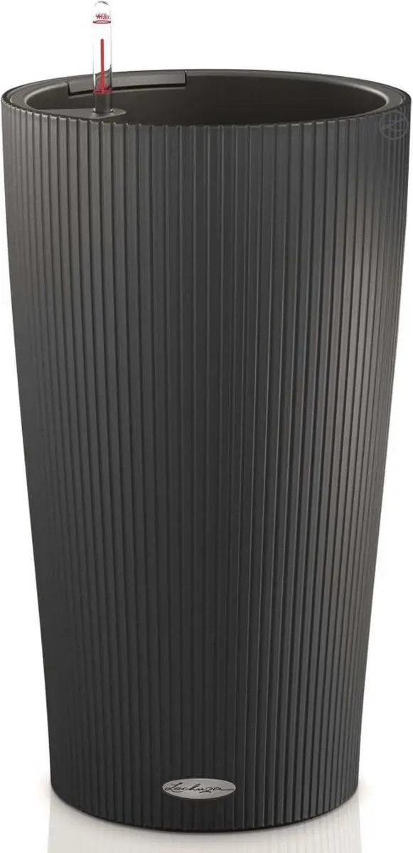 Lechuza Cilindro Color 32 Plantenbak