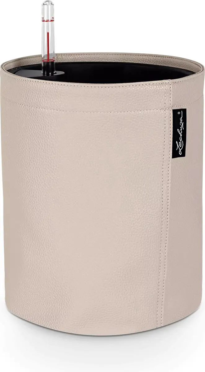 Lechuza Trendcover 23 Plantenbak
