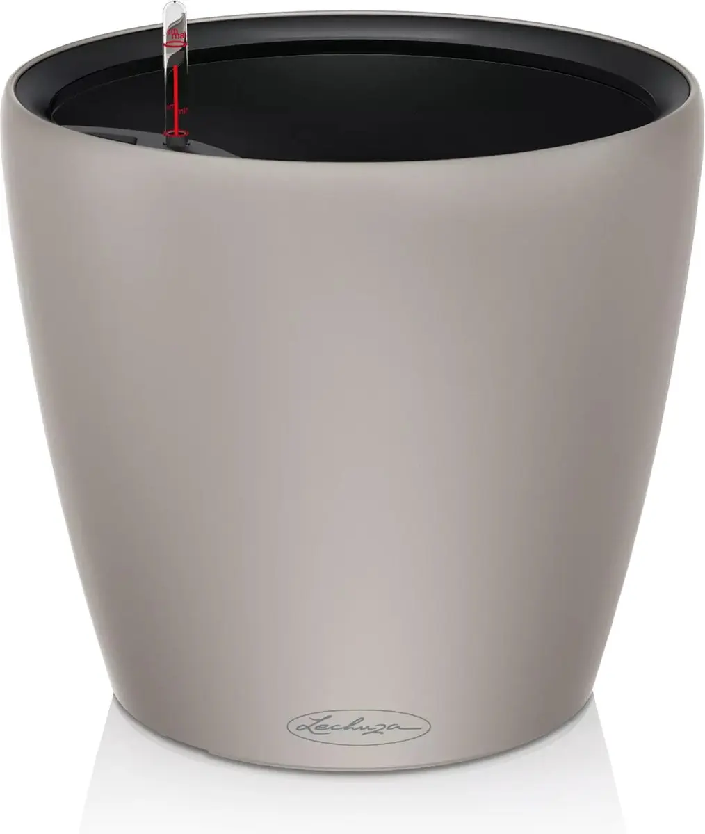 Lechuza Classico Color LS 35 Plantenbak