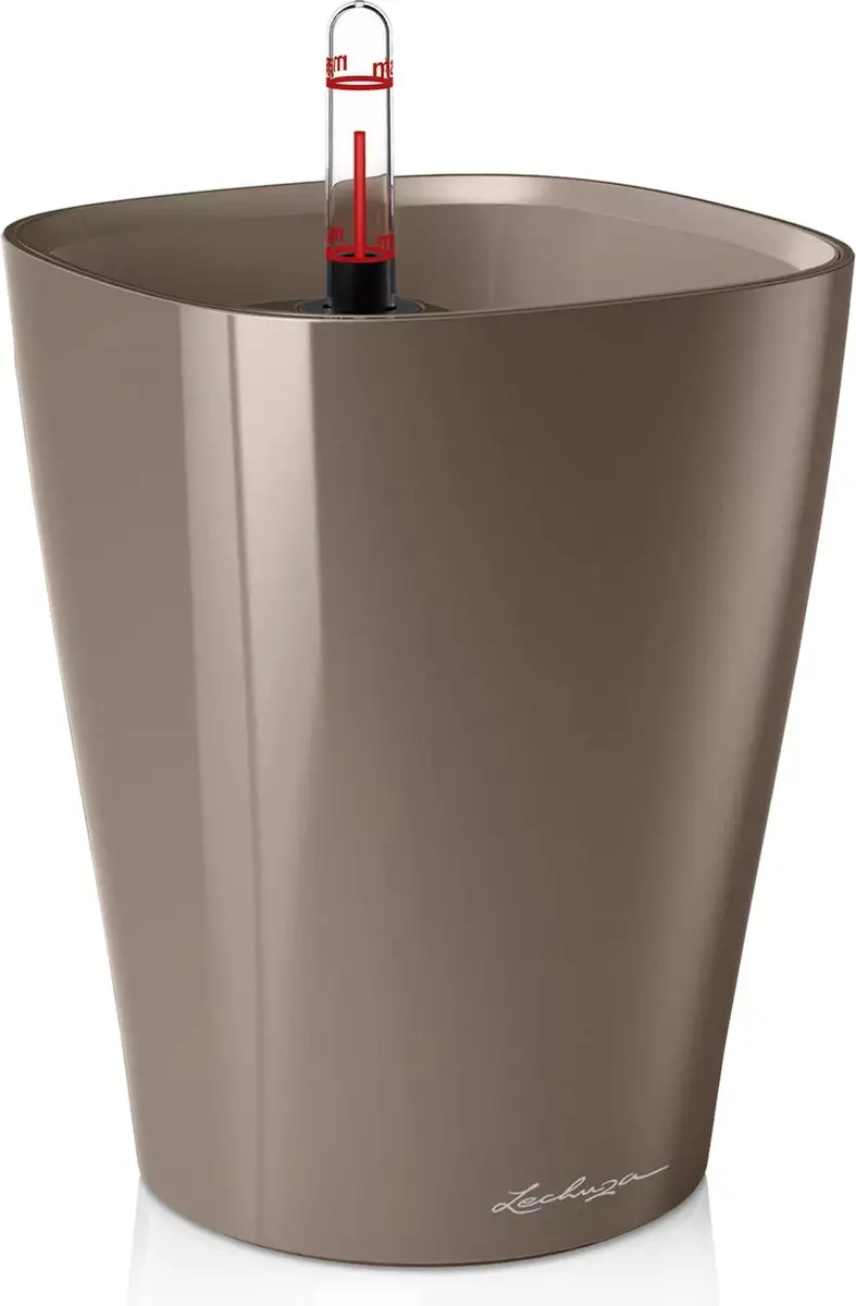 LECHUZA MINI DELTINI