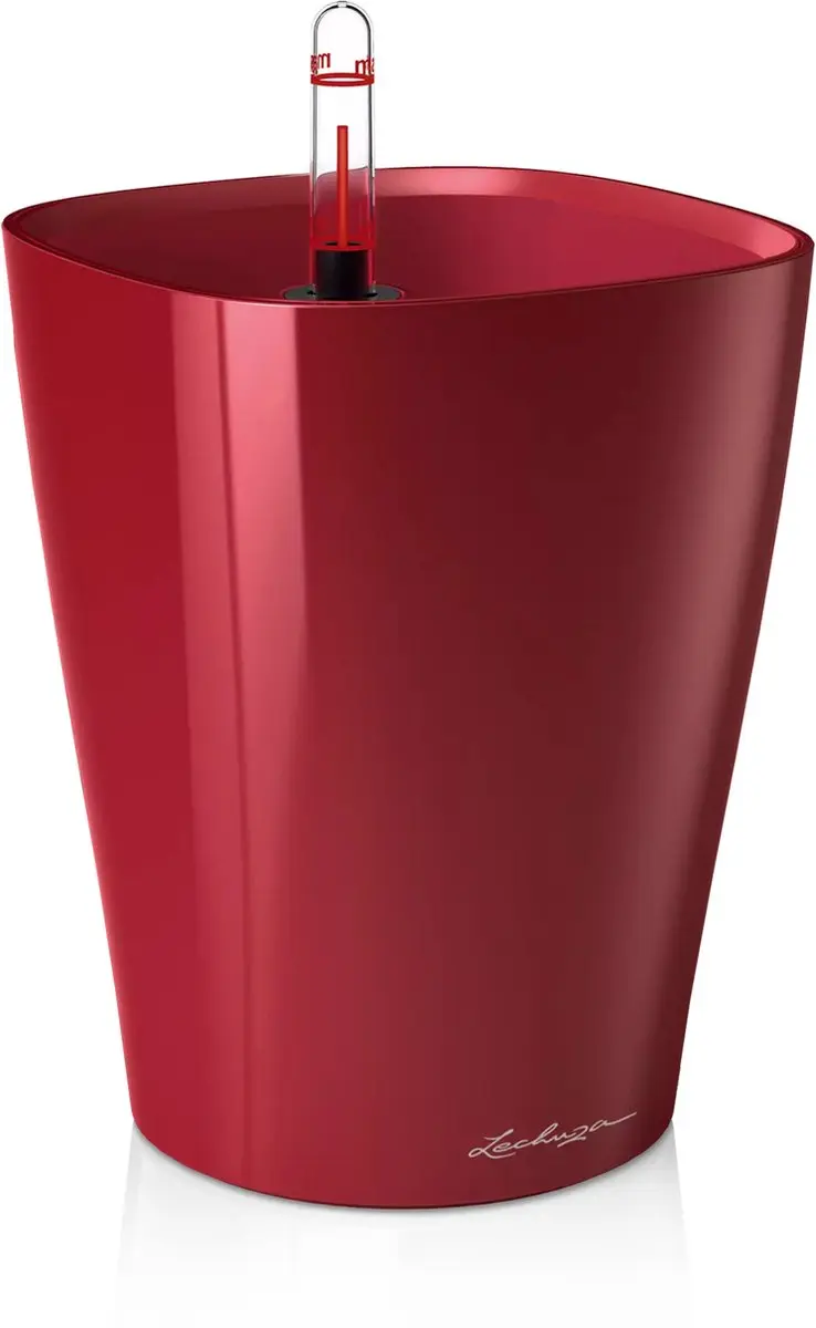 LECHUZA MINI DELTINI