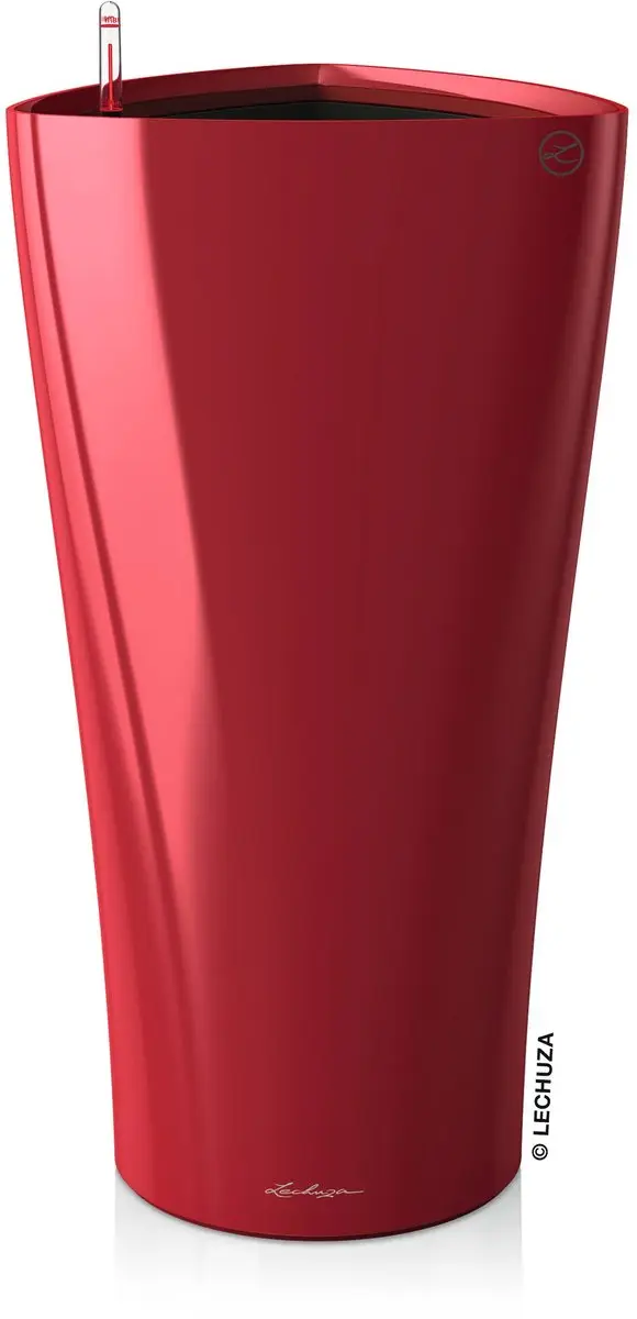 Lechuza Delta Premium 30 Plantenbak