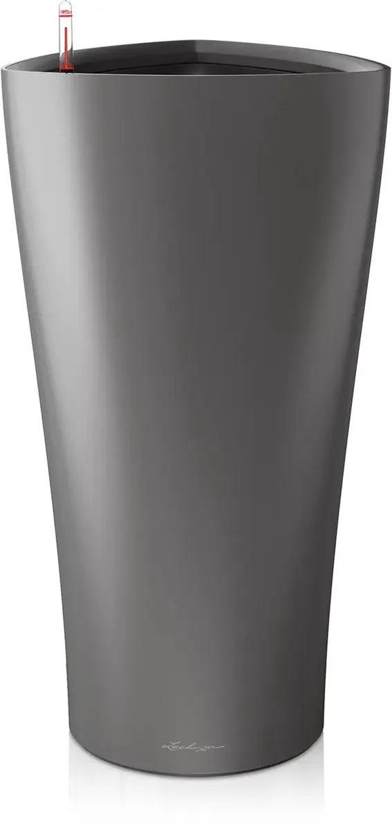 Lechuza Delta Premium 30 Plantenbak