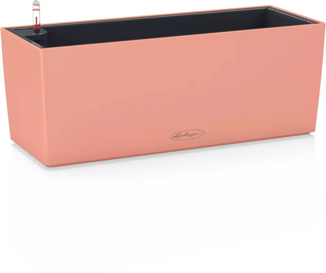 LECHUZA Balconera Color 50 Plantenbak