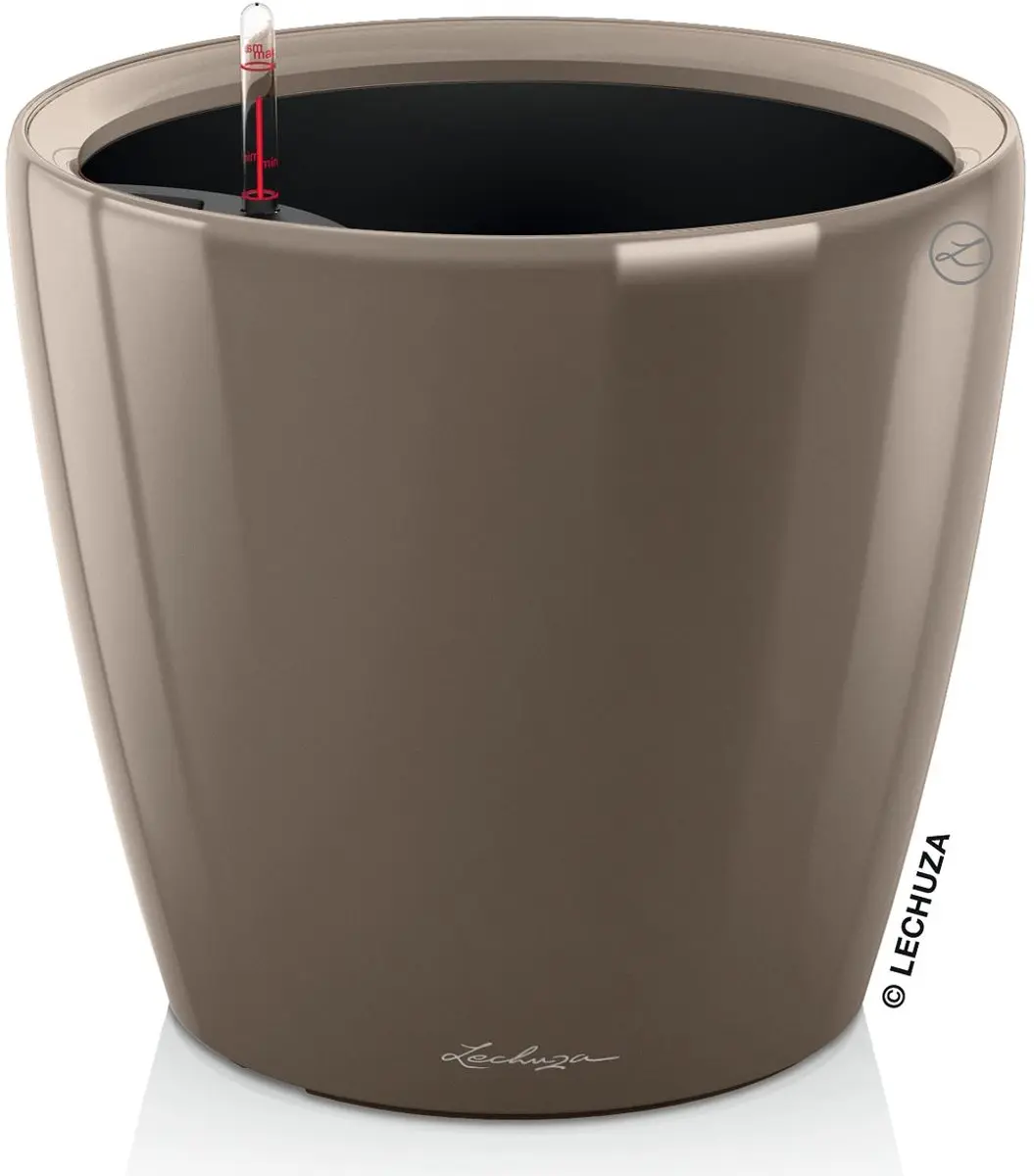 Lechuza Classico Premium LS 21 Plantenbak