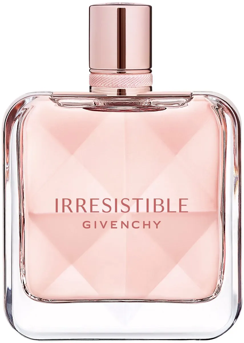 Givenchy Irresistible Eau de Parfum 125ml