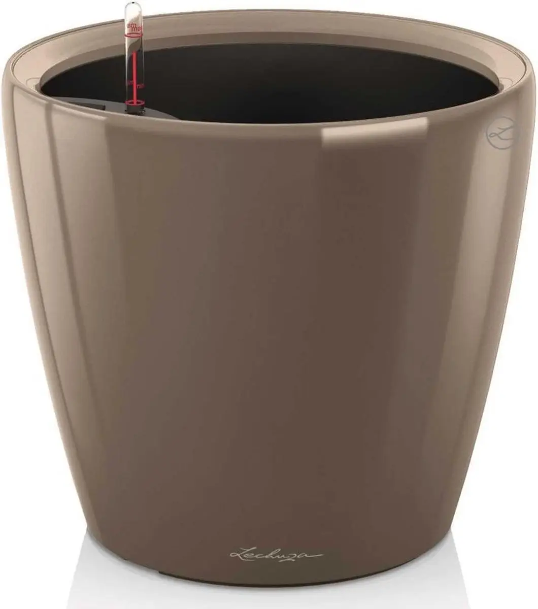 Lechuza Classico Premium LS 43 Plantenbak