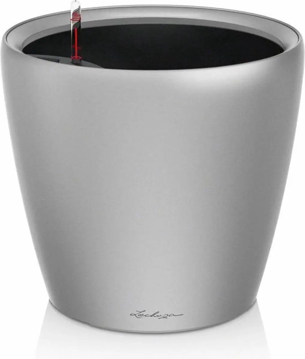 LECHUZA CLASSICO PREMIUM LS 50