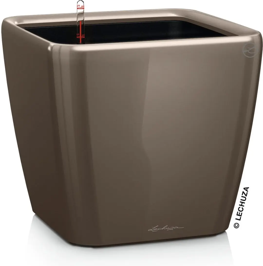 Lechuza Quadro Premium LS 21 Plantenbak