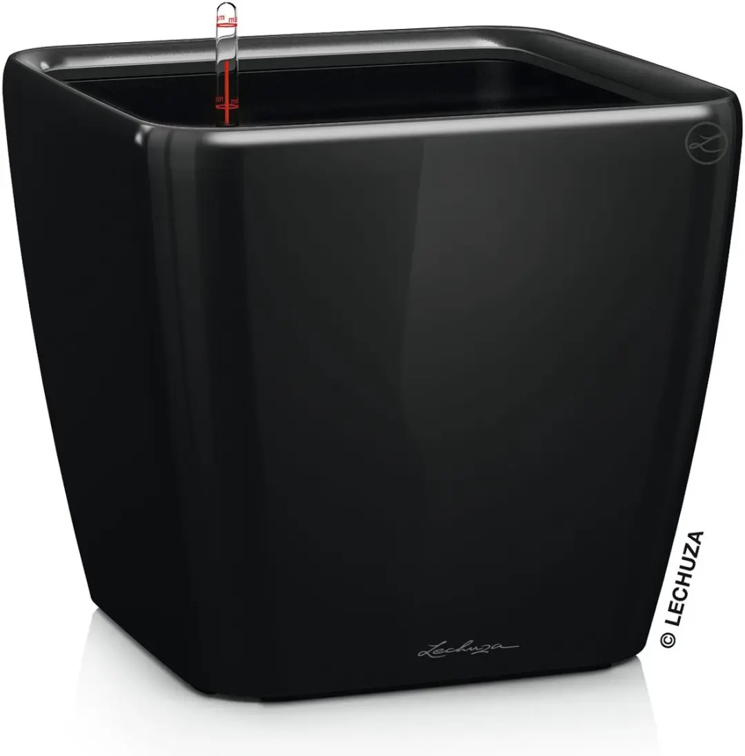 Lechuza Quadro Premium LS 21 Plantenbak