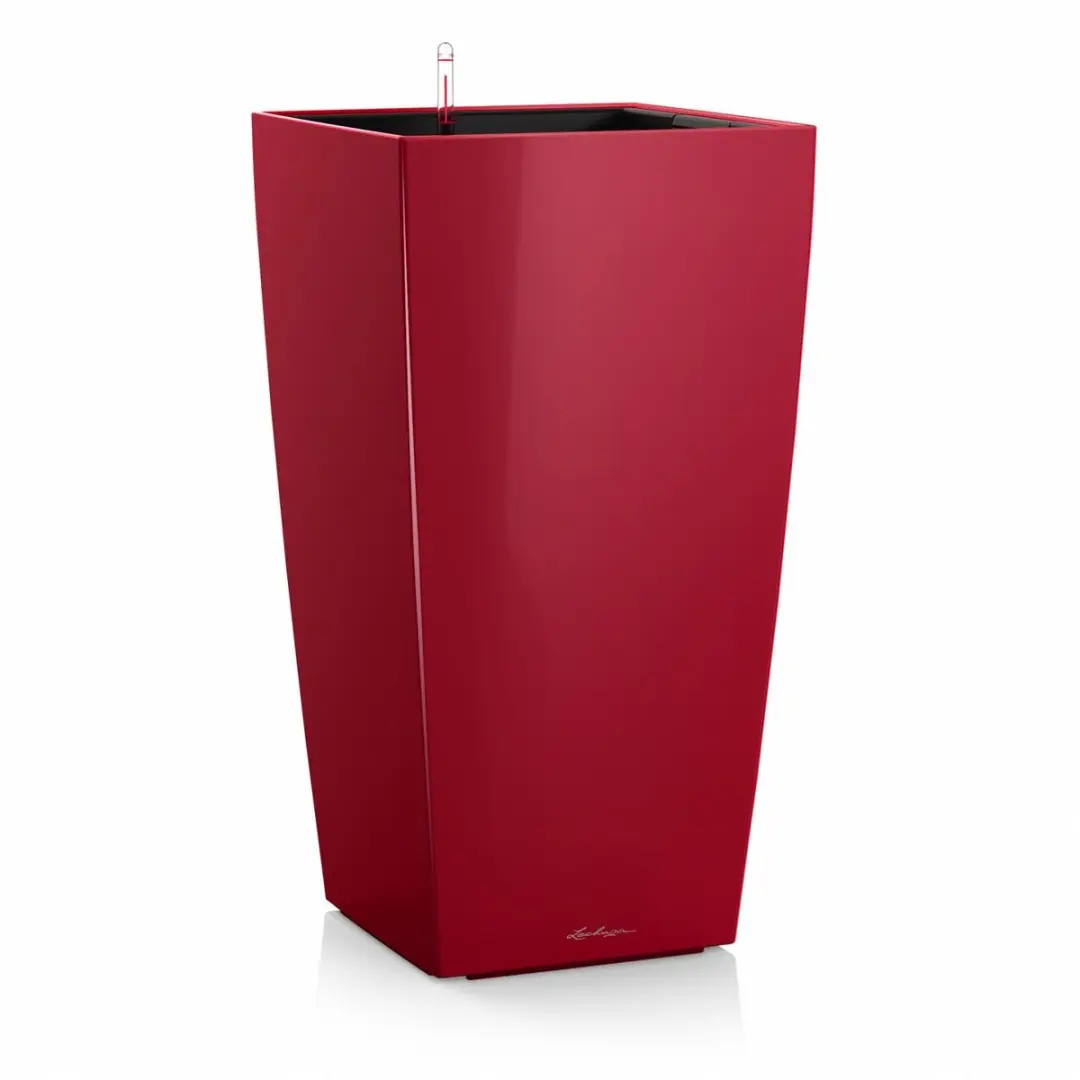 Lechuza Cubico Premium 30 Plantenbak