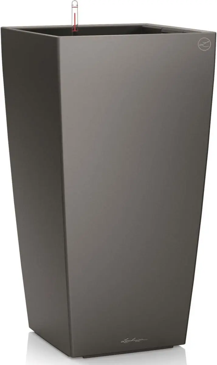 Lechuza Cubico Premium 30 Plantenbak