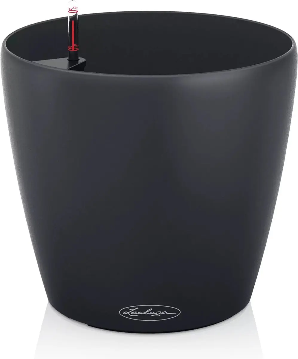 Lechuza CLASSICO Color ECO 21 Plantenbak