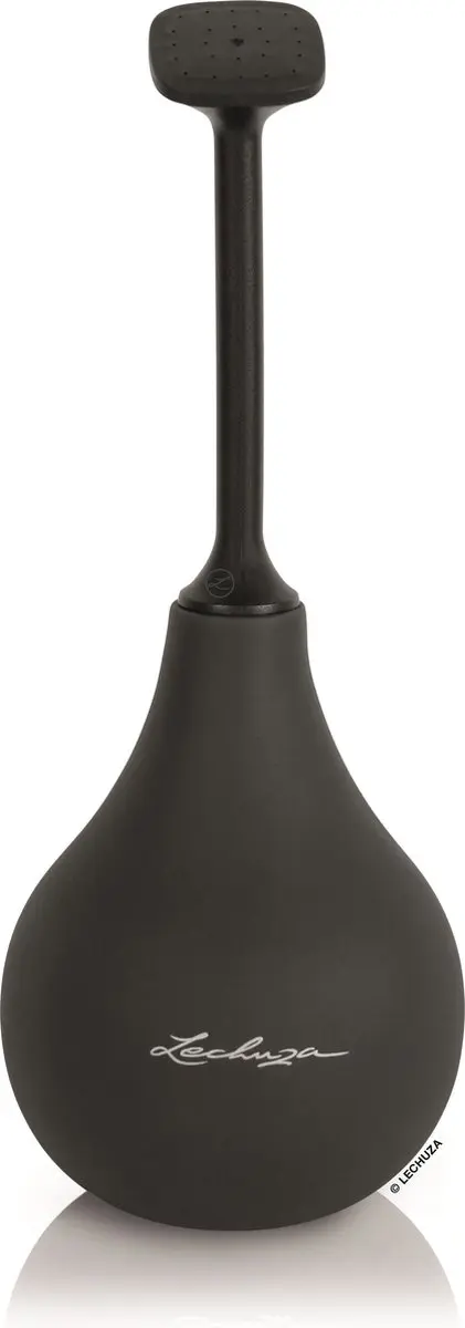 Lechuza Flowershower Plantendouche 0.22l