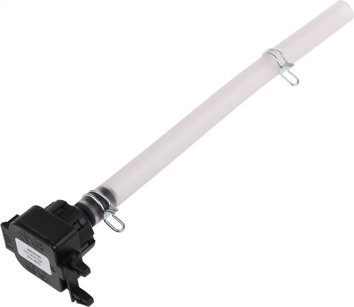 Electrolux Drukschakelaar 1174745206