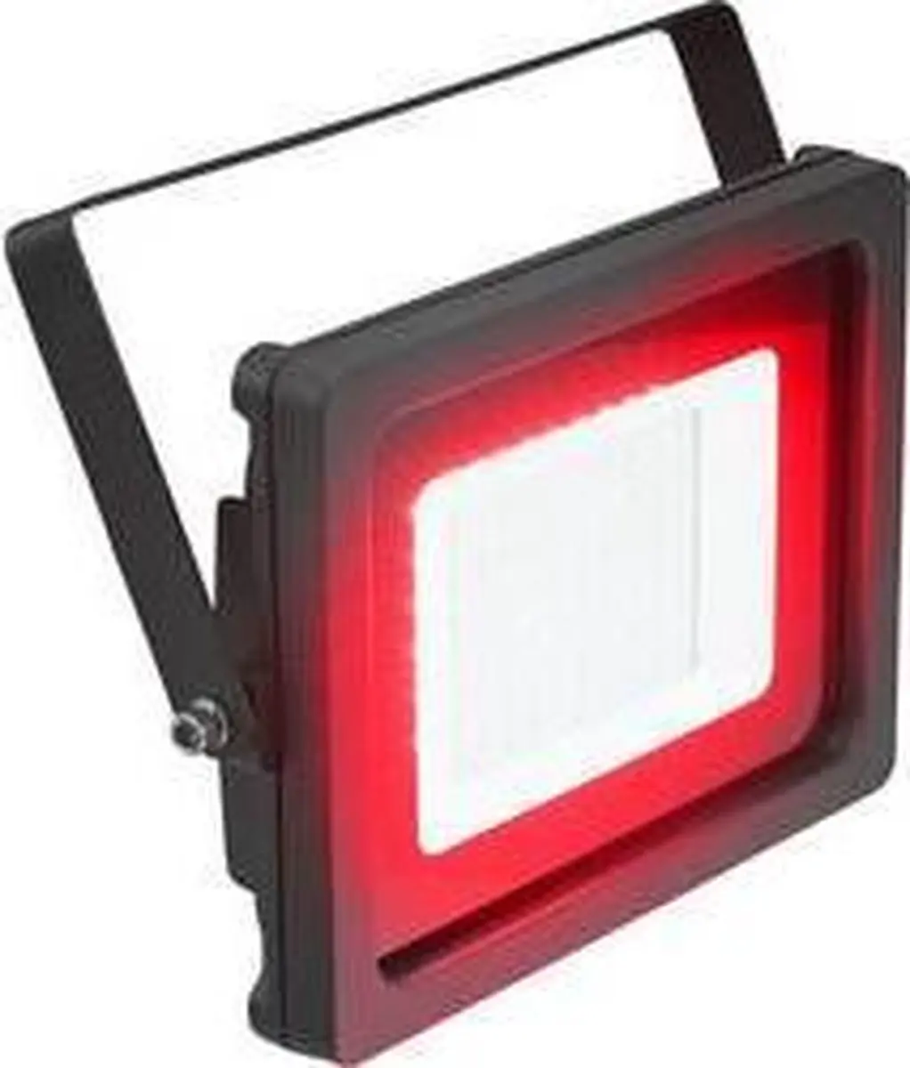 Eurolite IP-FL30 SMD 51914950 LED-buitenschijnwerper