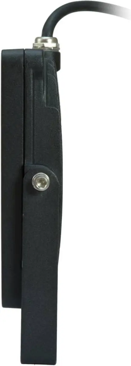 Eurolite IP-FL30 SMD 51914950 LED-buitenschijnwerper - Rood - afbeelding 4 van 6