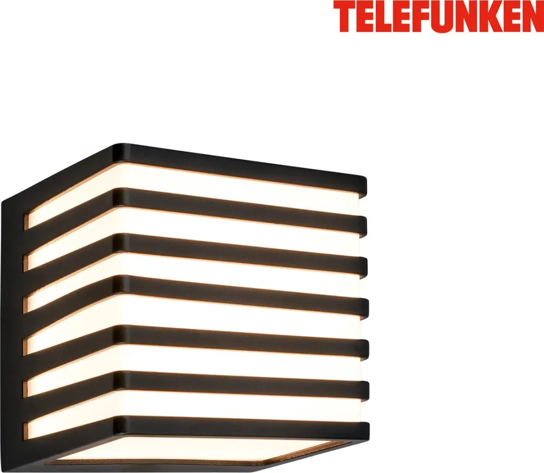TELEFUNKEN