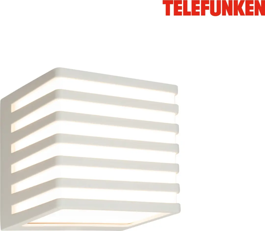 TELEFUNKEN