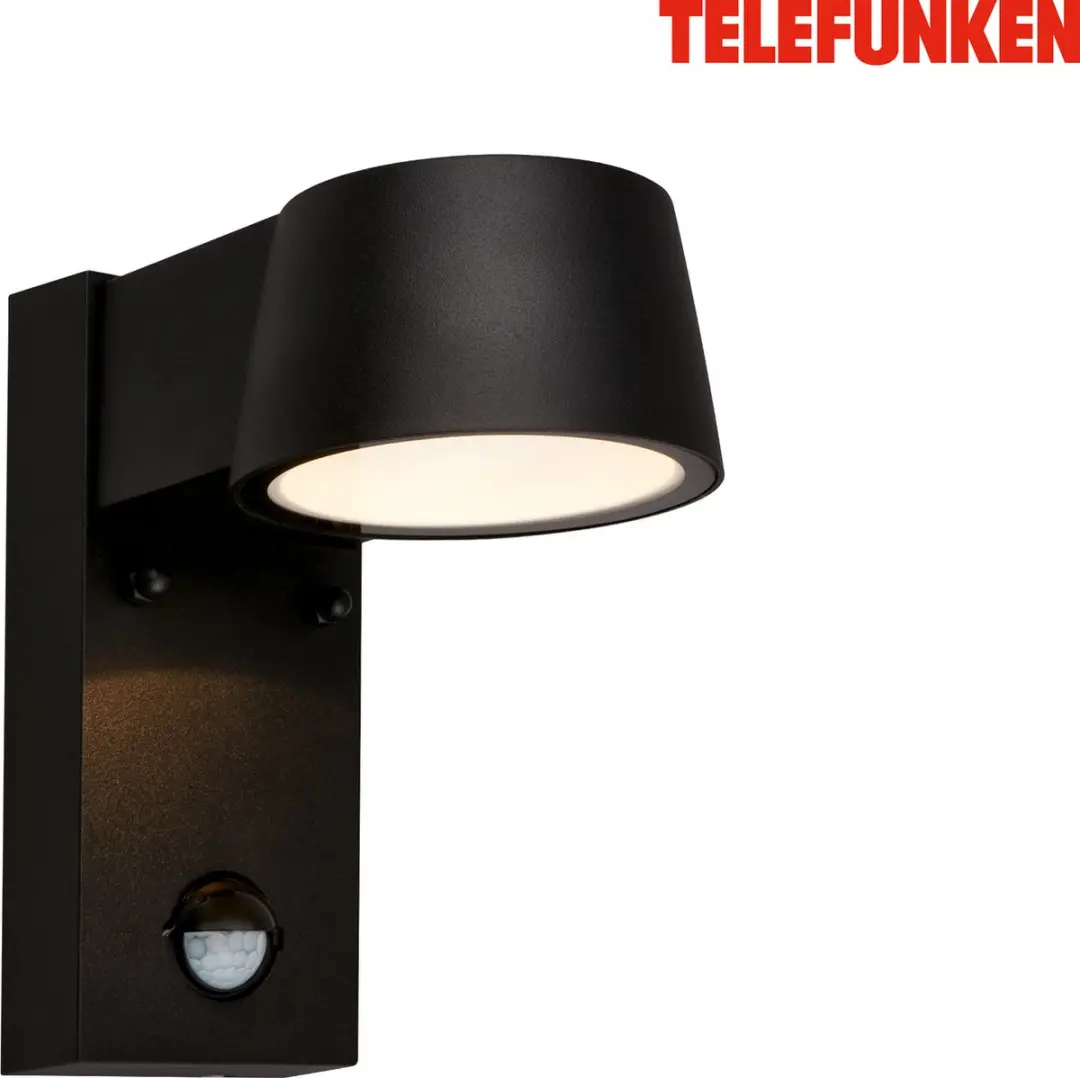 TELEFUNKEN