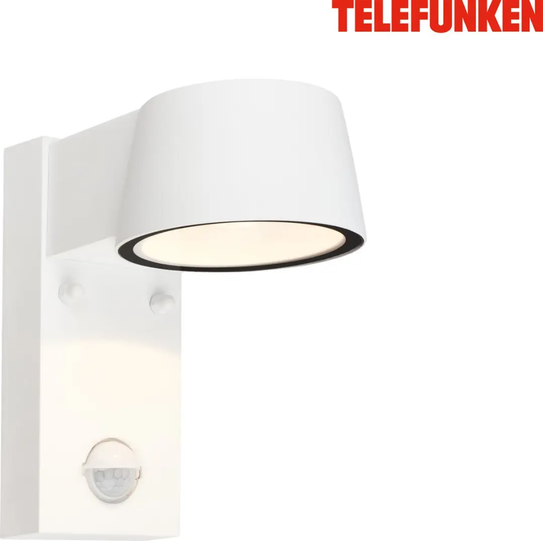 TELEFUNKEN