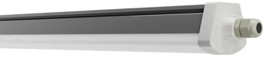Ledvance Dampdicht LED armatuur 34W 1200mm IP66