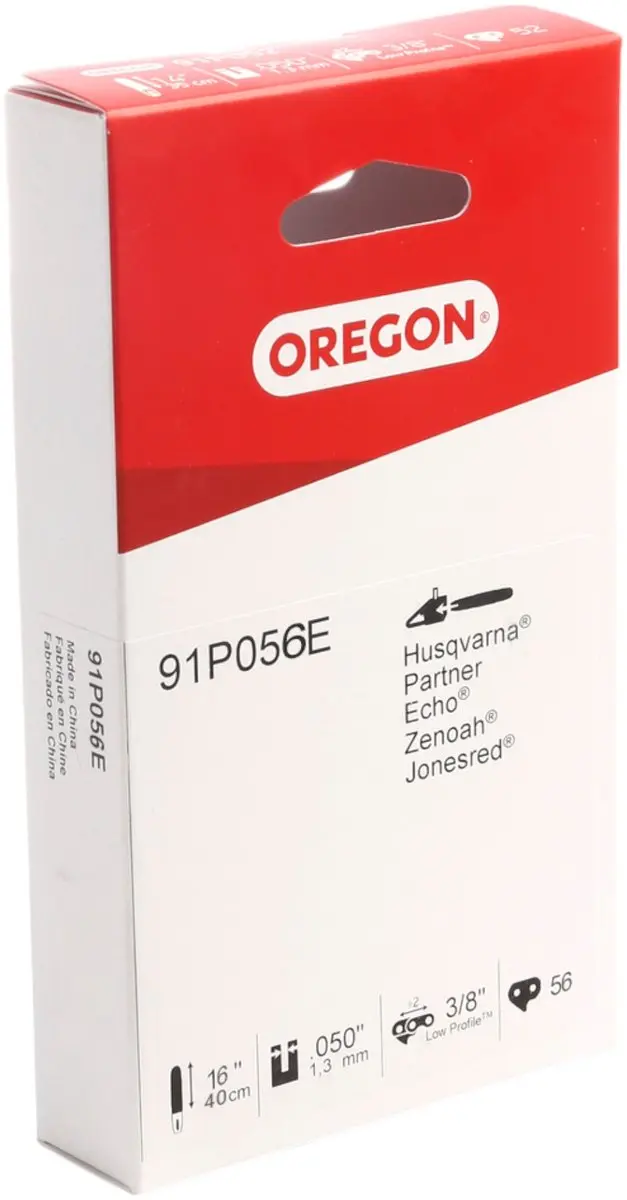 OREGON 91P056E Reserveketting