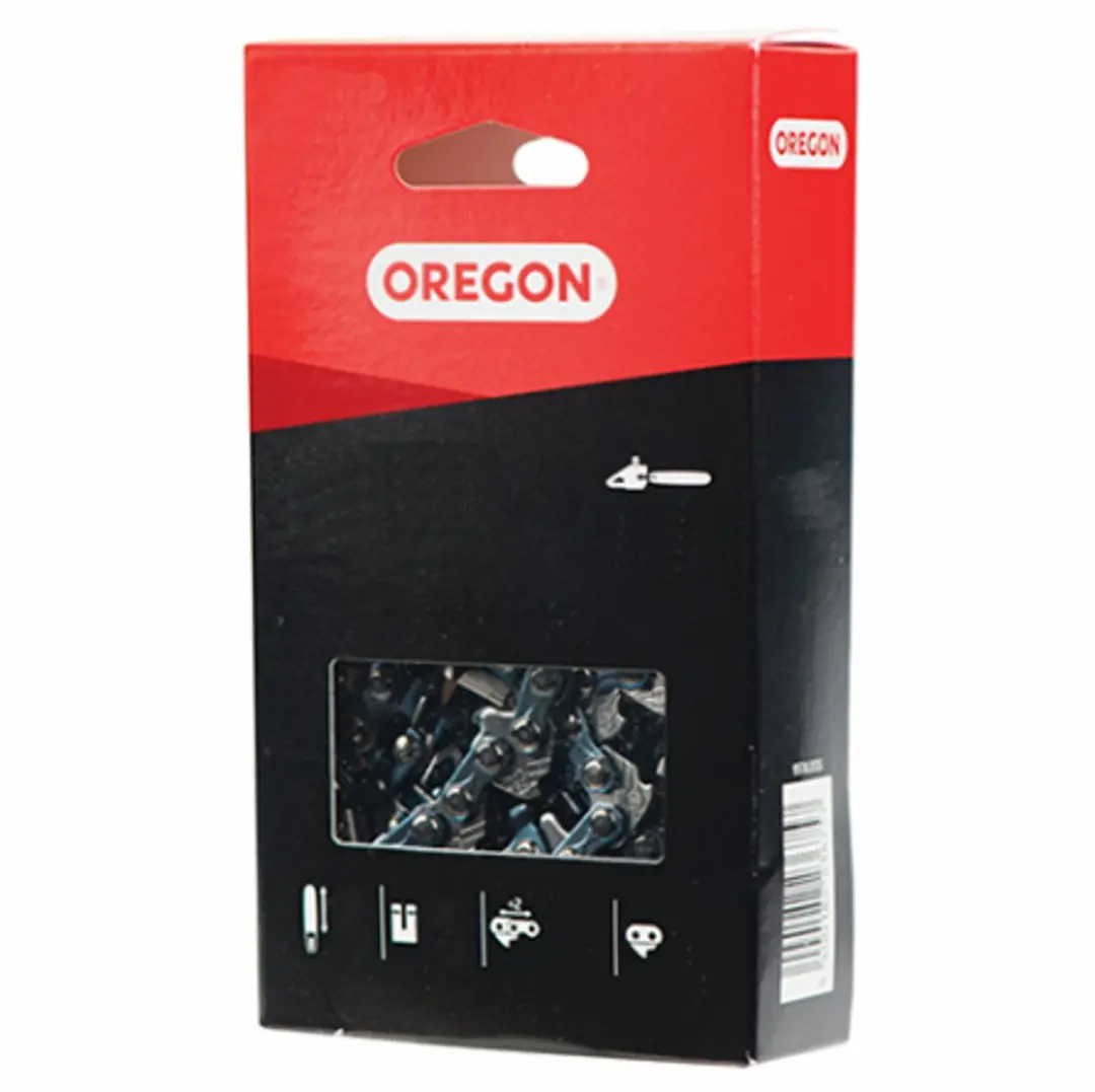 Oregon 21LPX066E Zaagketting .325 - 1,5 mm - 66 schakels - afbeelding 5 van 5