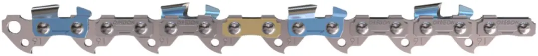Oregon VersaCut 73DPX068E Zaagketting - 45 cm - afbeelding 2 van 2