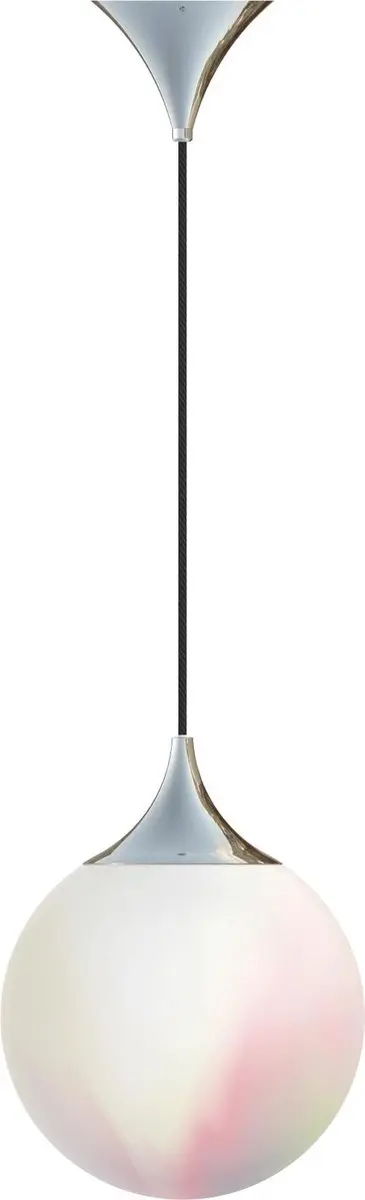 WiZ Colors Elixir Hanglamp