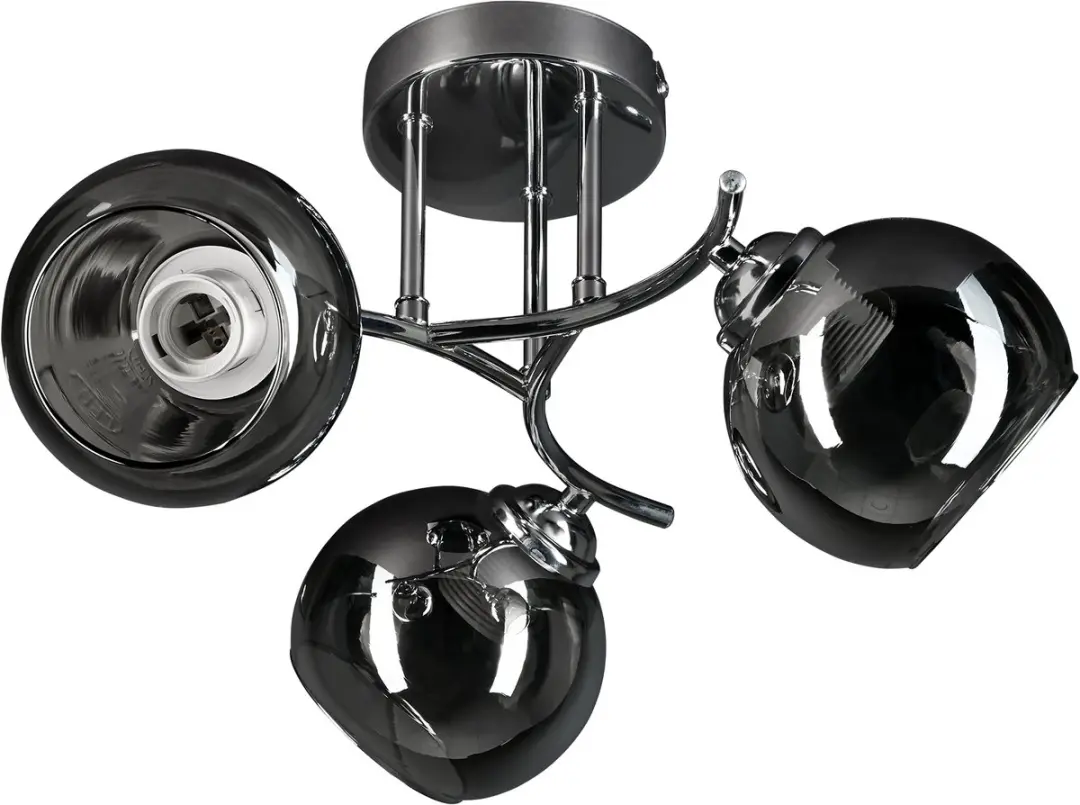 Activejet PALOMA 3P