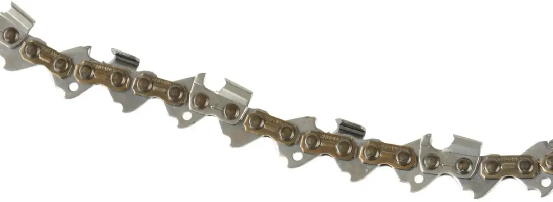 GEKO Kettingzaagketting 72 schakels - 1,5 mm breed - afbeelding 3 van 3