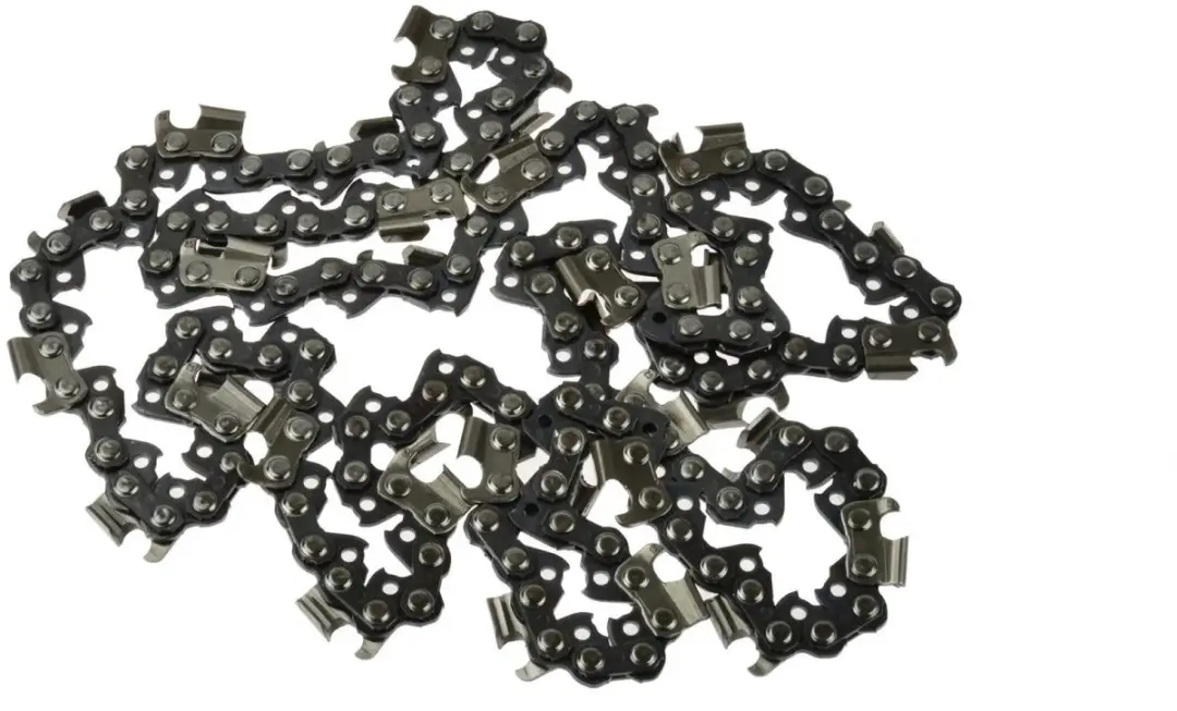 GEKO Kettingzaagketting 18 inch 72 schakels