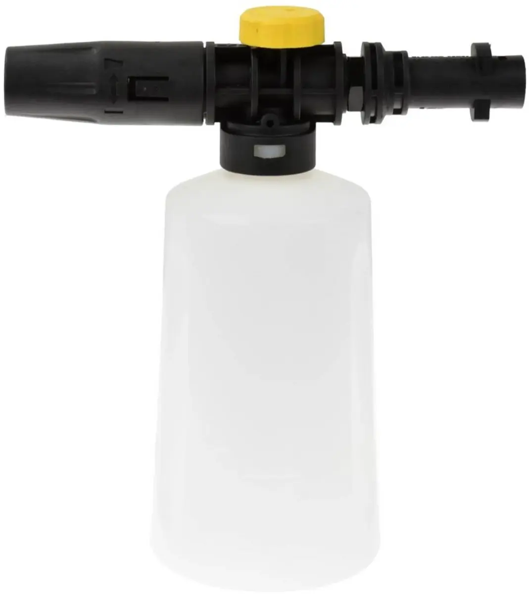 GEKO Foam Sprayer