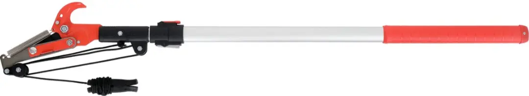 Yato YT-88770 Telescopische Hefboom Snoeischaar - 35mm - afbeelding 3 van 6