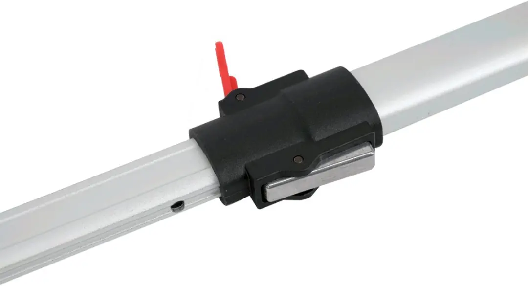 Yato YT-88770 Telescopische Hefboom Snoeischaar - 35mm - afbeelding 4 van 6