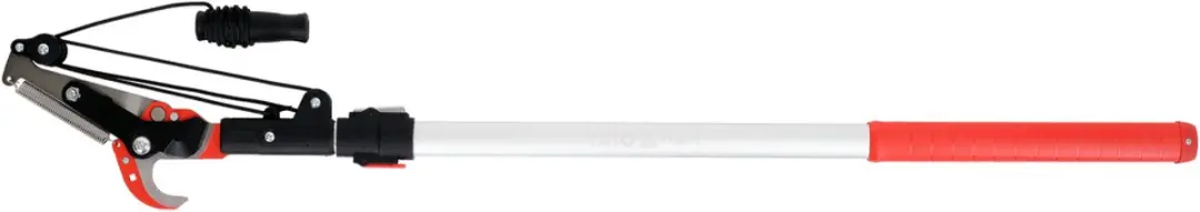 Yato YT-88770 Telescopische Hefboom Snoeischaar