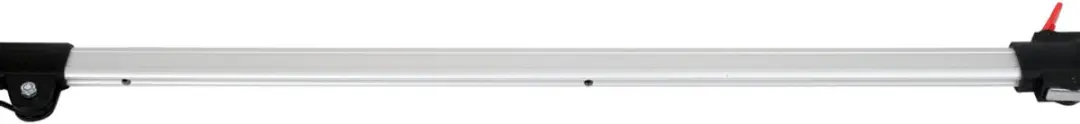 Yato YT-88770 Telescopische Hefboom Snoeischaar - 35mm - afbeelding 5 van 6